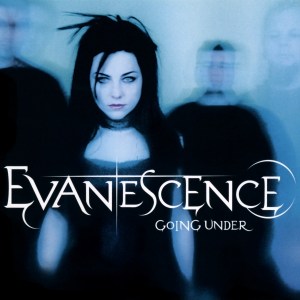 \"evanescence-going-under-single-cover\"